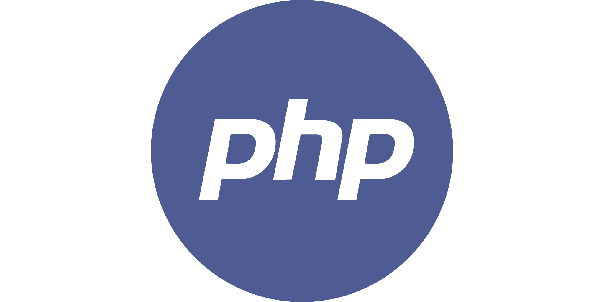 Obrazek php