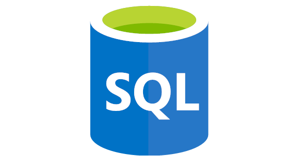 Obrazek SQL