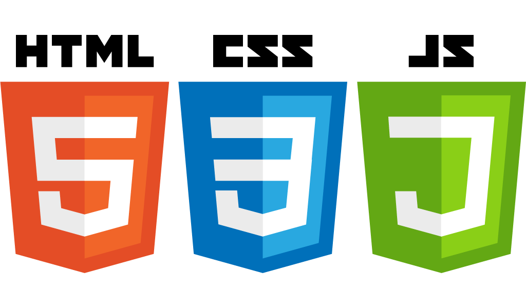 obrazek HTML, CSS i JS